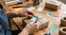 11 Best Handmade Gift Tags in 2026