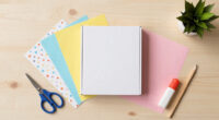 11 Best Paper Craft Kits in 2026