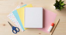 11 Best Paper Craft Kits in 2026