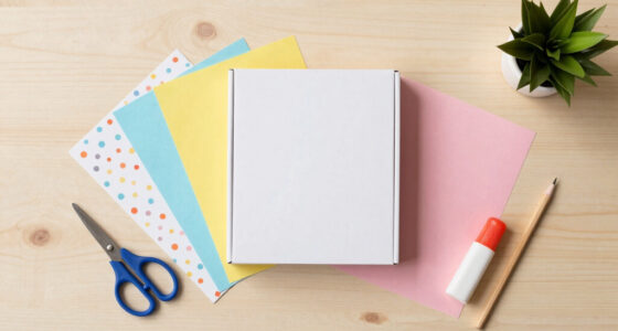 11 Best Paper Craft Kits in 2026