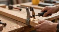 11 Best Woodworking Clamps in 2026