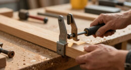 11 Best Woodworking Clamps in 2026