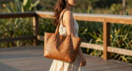 12 Best Summer Handbags in 2026