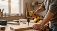 13 Best Electric Screwdrivers For Dad In 2026