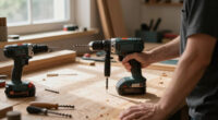 14 Best Cordless Power Drill Sets in 2026