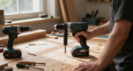 14 Best Cordless Power Drill Sets in 2026
