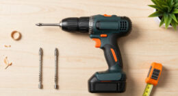 14 Best Cordless Power Drill Sets in 2026