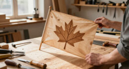 4 Best Patriotic Woodworking Tools in 2026