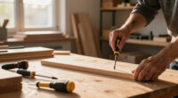 6 Best Woodworking Project Kits in 2026
