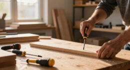 6 Best Woodworking Project Kits in 2026