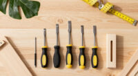 6 Best Woodworking Project Kits in 2026