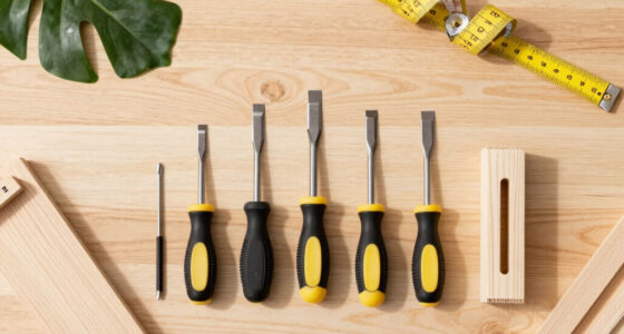 6 Best Woodworking Project Kits in 2026
