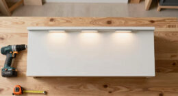 7 Best Cabinet Track Accent Lighting Prime Day Deals in 2026