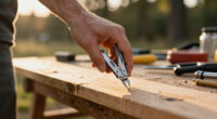7 Best Tools Multitools Prime Day Deals in 2026