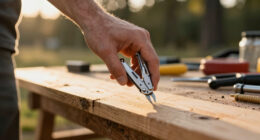 7 Best Tools Multitools Prime Day Deals in 2026