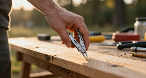 7 Best Tools Multitools Prime Day Deals in 2026