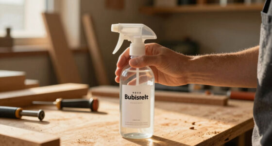 7 Rubbing Alcohol Mistakes That Could Actually Be Dangerous