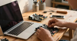 8 Best Computers, Tablets & Components in 2026