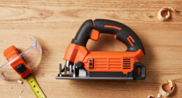 9 Best Cordless Electric Hand Saw in 2026