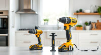Best Budget DEWALT Power Tools in 2026