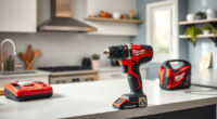 Best Budget Milwaukee Power Tools in 2026: Top Picks for Value