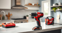 Best Budget Milwaukee Power Tools in 2026: Top Picks for Value