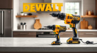 Best DEWALT Chargers in 2026: Top Picks for Power & Reliability