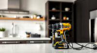 Best DEWALT Drill Bits in 2026: Top Accessories for Every Job