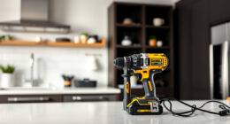 Best DEWALT Drill Bits in 2026: Top Accessories for Every Job