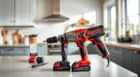 Best Milwaukee Batteries in 2026: Top Picks for Power & Reliability