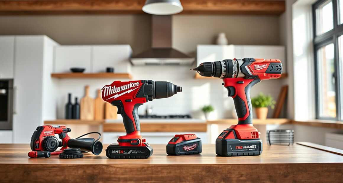 Best Milwaukee Blades and Accessories in 2026