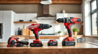 Best Milwaukee Blades and Accessories in 2026