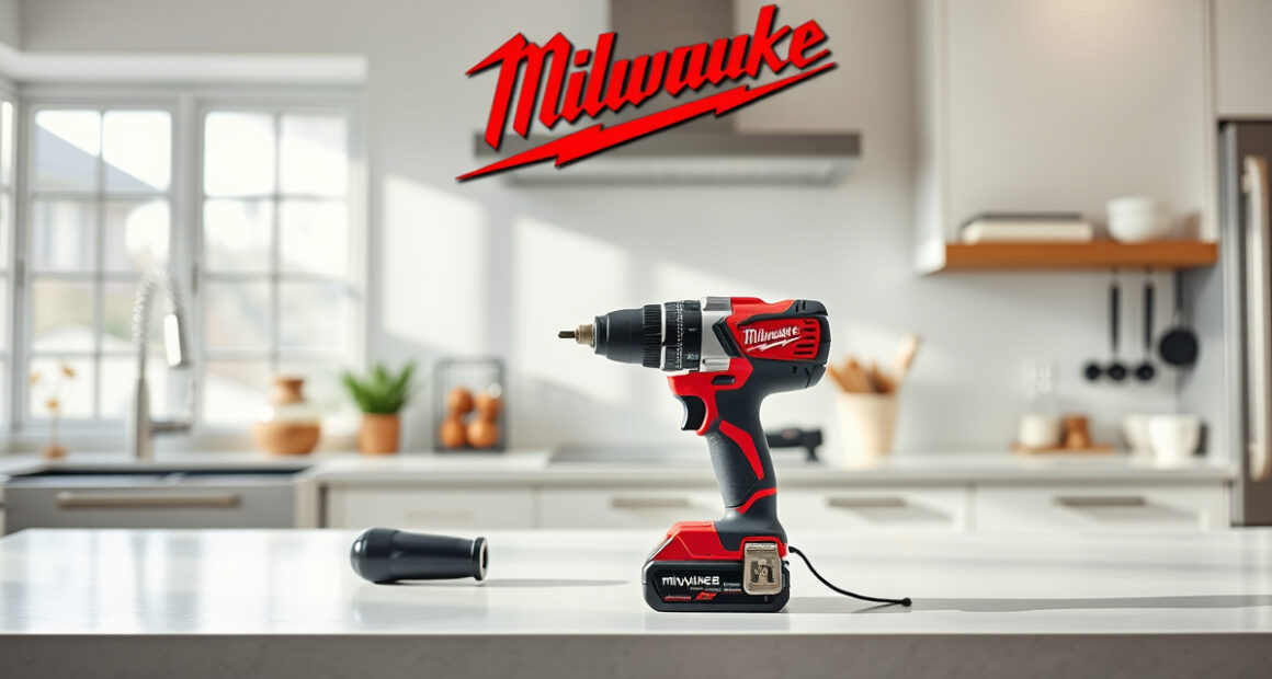 Best Milwaukee Chargers in 2026: Top Accessories & Parts