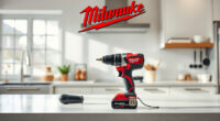Best Milwaukee Chargers in 2026: Top Accessories & Parts