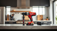 Best Milwaukee Power Tools in 2026: Ranked for Every Job