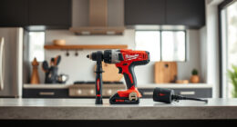 Best Milwaukee Power Tools in 2026: Ranked for Every Job
