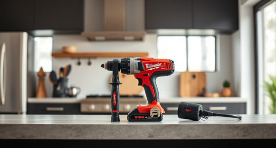 Best Milwaukee Power Tools in 2026: Ranked for Every Job