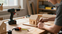 Congress is finally set to pass a housing bill: Here’s what it would do