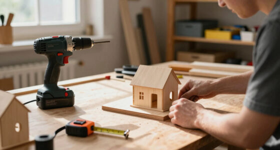 Congress is finally set to pass a housing bill: Here’s what it would do