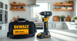 DEWALT vs Makita: Which Power Tools Wins in 2026?