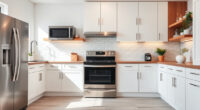 How to Clean a Milwaukee PACKOUT Safely & Effectively