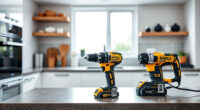 Is the DEWALT FLEXVOLT Worth It? Honest Review