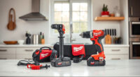Is the Milwaukee M12 Worth It? Honest Review