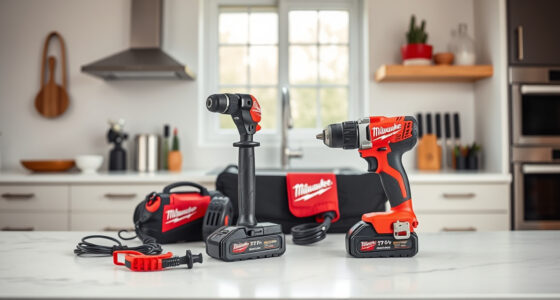Is the Milwaukee M12 Worth It? Honest Review