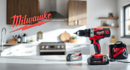 Milwaukee M12 vs Milwaukee PACKOUT: Full Comparison