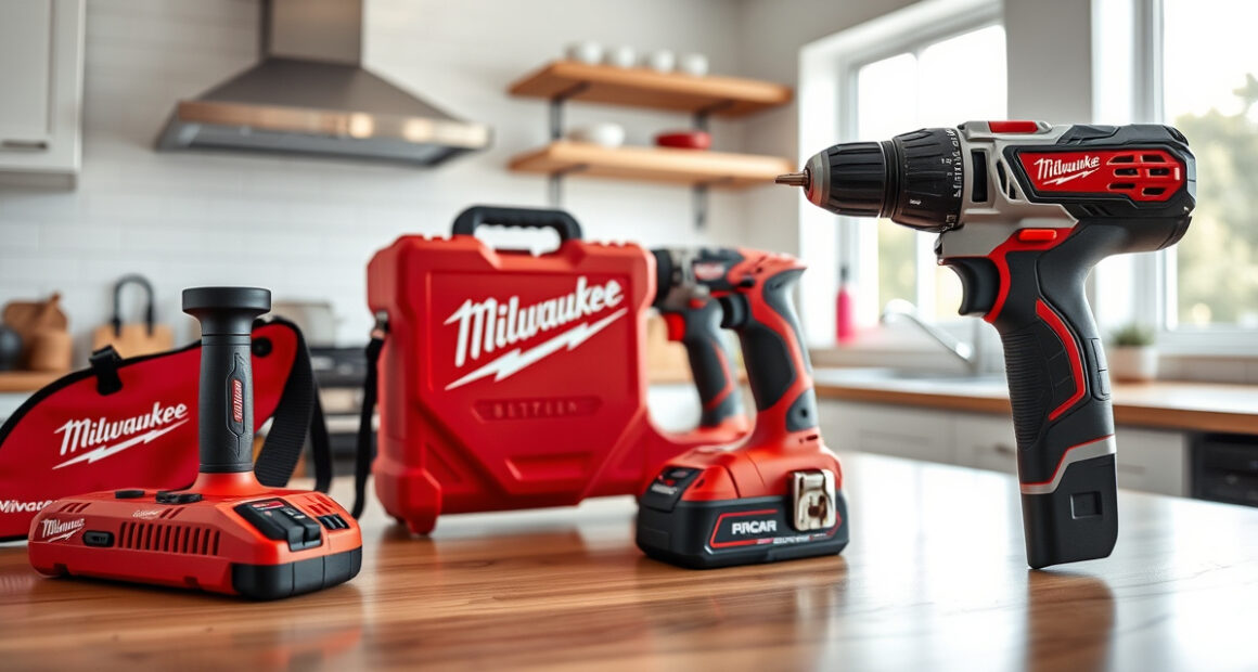 Milwaukee M18 FUEL Review: Pros, Cons, and Who It's For