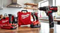 Milwaukee M18 FUEL Review: Pros, Cons, and Who It's For