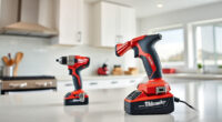 Milwaukee M18 FUEL vs Milwaukee M12: Which Is Better?
