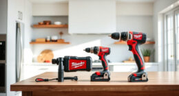 Milwaukee Power Tools Buying Guide 2026: Top Picks & Insights