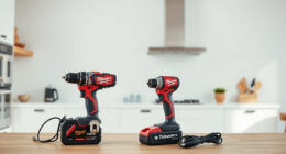 Milwaukee vs DeWalt: Which Power Tool Wins in 2026?
